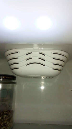 Candy CKBF 6180 W