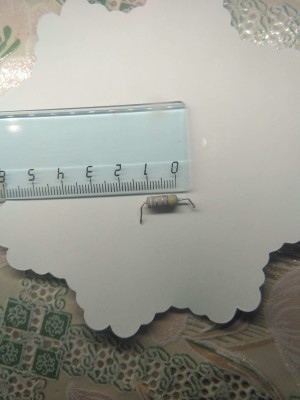 Scoole SC HR UL 05 E (GS)