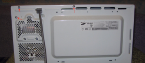 Whirlpool FT 339