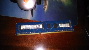 MSI P43-C51