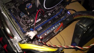 MSI P43-C51