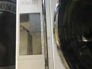 Haier HW60-1282S