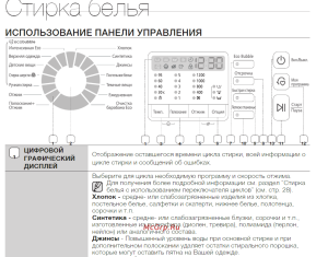 Samsung WF1802WFVS