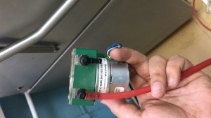 Silanos E1000