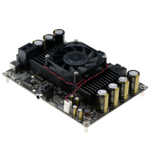 Pioneer VSX-521-K