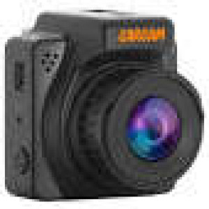 Carcam R2