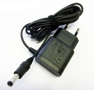 Philips QC5010/00