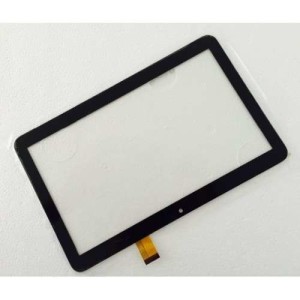 BQ BQ-1081G Grace