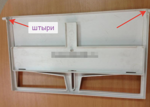 Бирюса 10