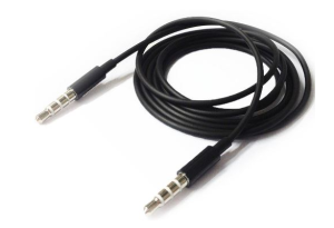 Geneva Model S Wireless