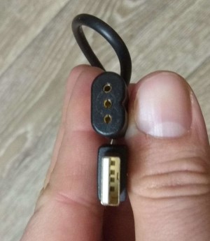 Rivotek fisher 30, беспроводной сенсор