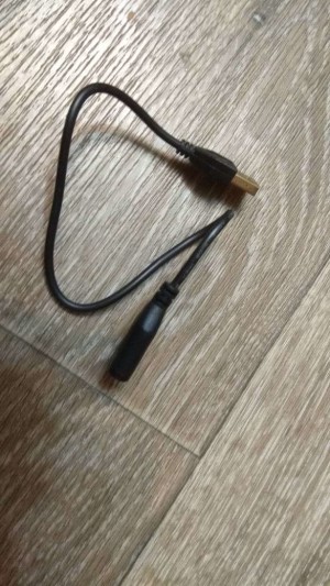 Rivotek fisher 30, беспроводной сенсор