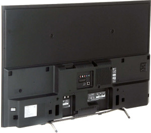Sony KDL-43W808C