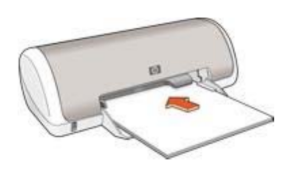 HP DeskJet 3940
