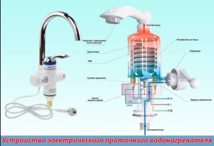 Unipump BEF-012-02