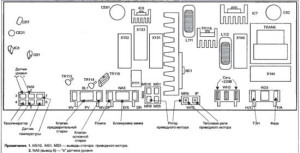 LG WD-80150 NU