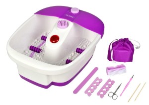 Planta MFS-200V SPA Salon