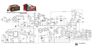 AVS Energy BT-6025