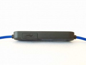 Honor xSport AM61 Blue
