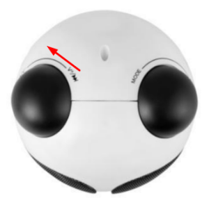 Max M105C Panda