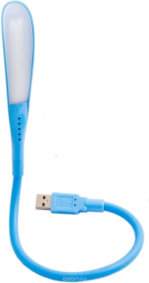 HP 15-rb040ur 4UT06EA
