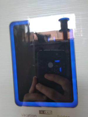 Samsung RL55TTE1L