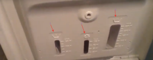 Indesit itw a 51051 g