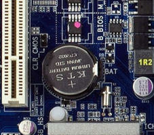 Sony VAIO VPCM12M1R/P