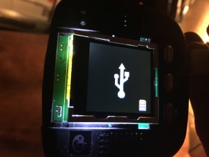 Phantom VR102