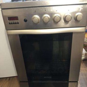 Gorenje GI439
