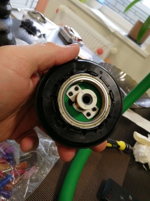Neato botvac 85