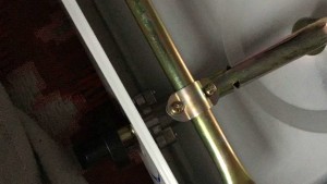 Tesler GS-20