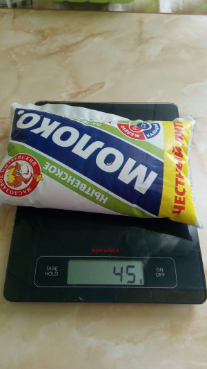 Soehnle 67080 PAGE PROFI