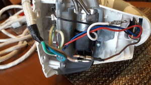 Philips GC4430