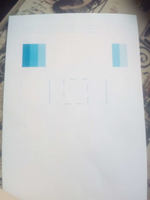 HP DeskJet 2130