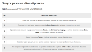 Samsung WF1602WCC