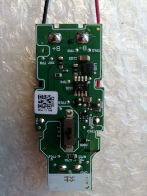 Philips HC3530/15