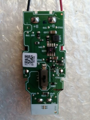 Philips HC3530/15