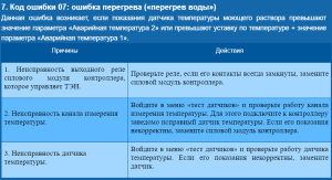 Вязьма В-25-322