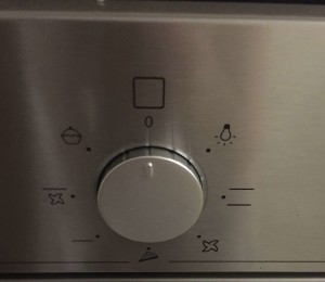 Hotpoint-Ariston 7HKRC 641 D B RU/HA