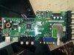 Helix HTV-163L