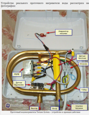 Polaris OMEGA 7