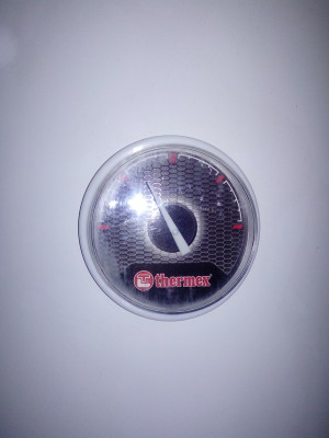 Thermex ES 50 V Silverhit