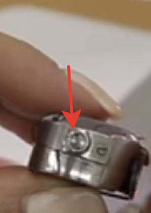 Jaguar 137