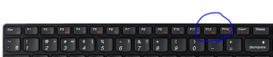 Lenovo G570 /59319391/
