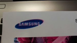 Samsung CLX-6260FR