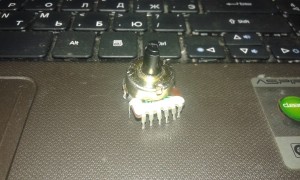 Samsung RCD-S20