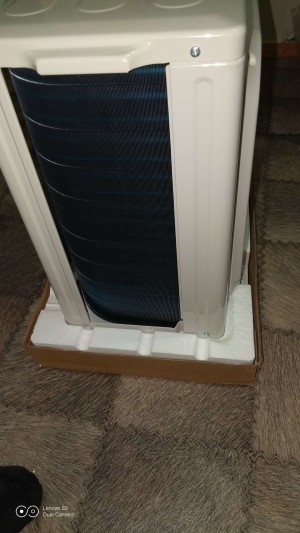 HEC 09HTC03/R2