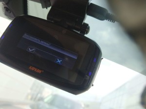 Каркам Q7