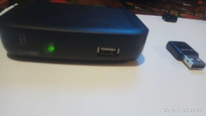 Jinga JT2-2700